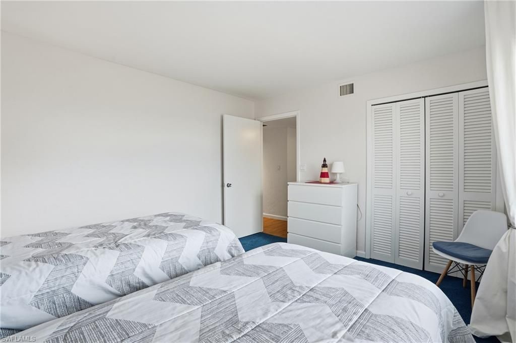10475 Gulf Shore Dr, Unit 132, Naples, FL 34108 Photo