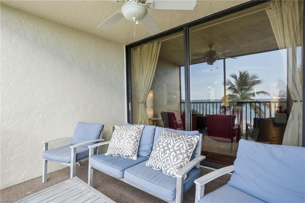 10475 Gulf Shore Dr, Unit 132, Naples, FL 34108 Photo