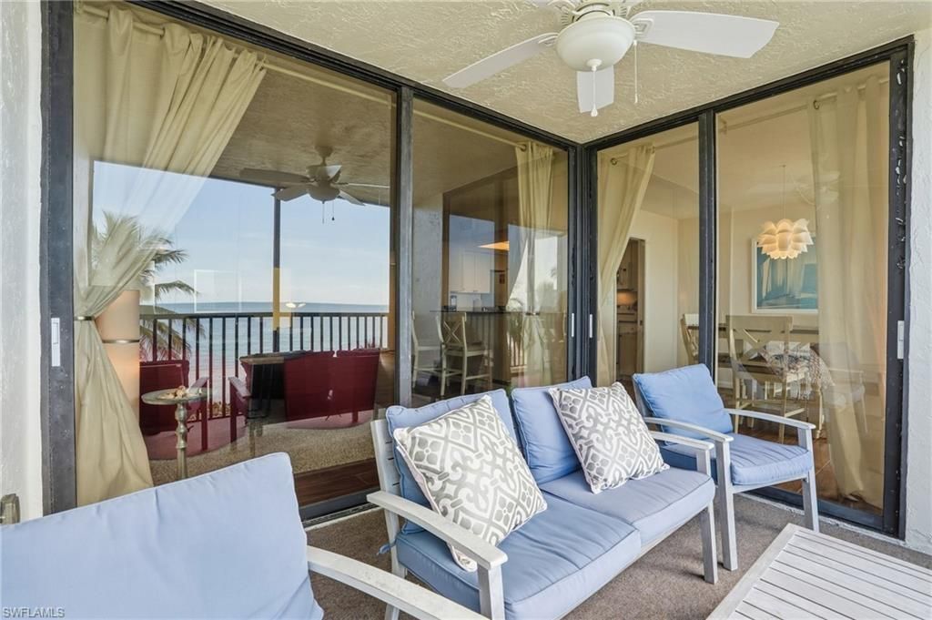 10475 Gulf Shore Dr, Unit 132, Naples, FL 34108 Photo