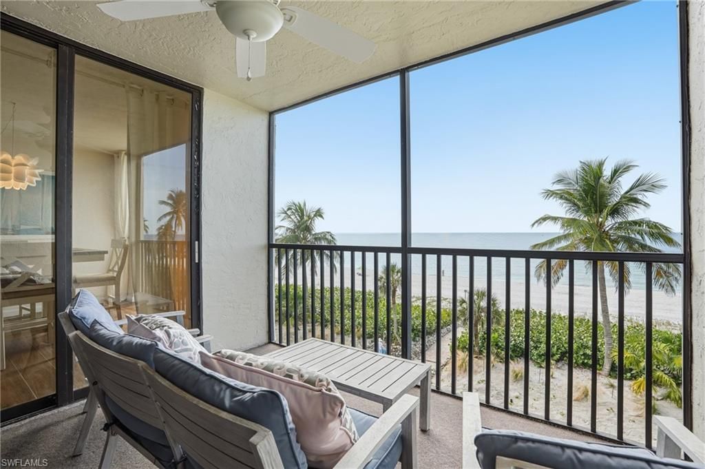 10475 Gulf Shore Dr, Unit 132, Naples, FL 34108 Photo