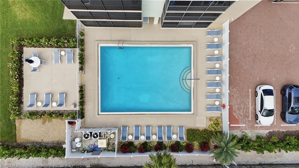 10475 Gulf Shore Dr, Unit 132, Naples, FL 34108 Photo