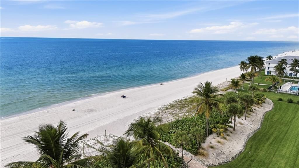 10475 Gulf Shore Dr, Unit 132, Naples, FL 34108 Photo