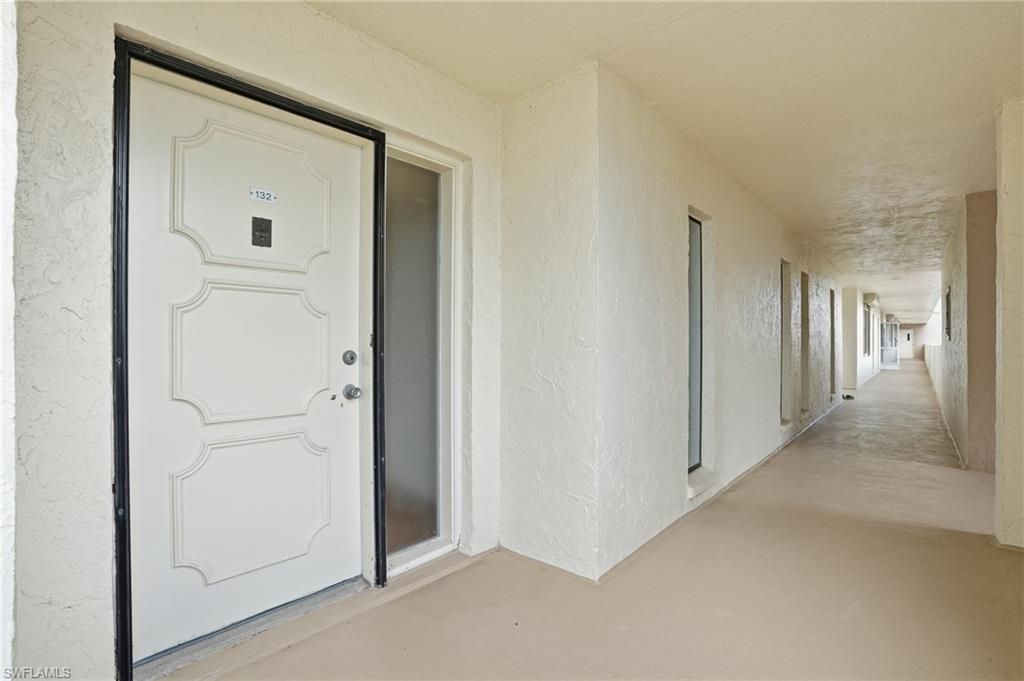 10475 Gulf Shore Dr, Unit 132, Naples, FL 34108 Photo