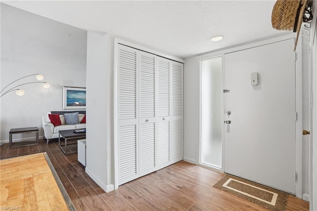 10475 Gulf Shore Dr, Unit 132, Naples, FL 34108 Photo