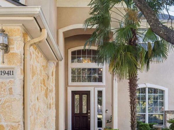 19411 Sweet Oak, San Antonio, TX 78258