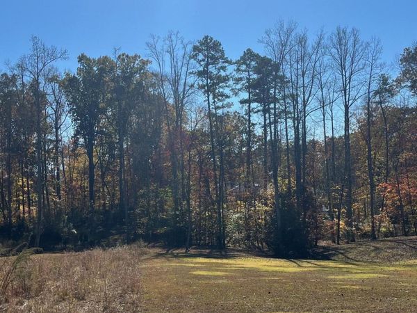 160 Old Rockwood Hwy, Harriman, TN 37748