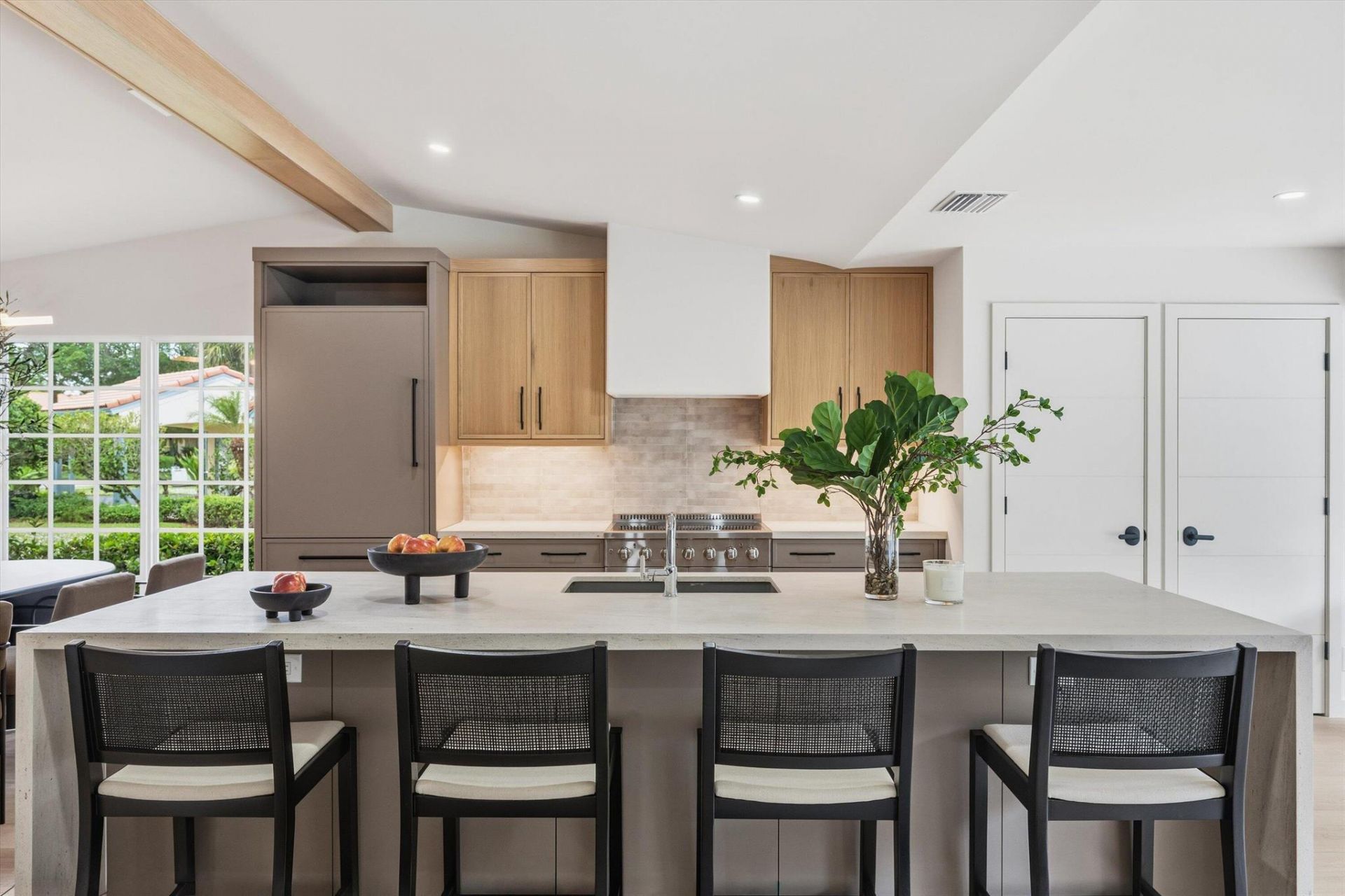 2458 Vista Del Prado Drive, Wellington, FL 33414 Photo