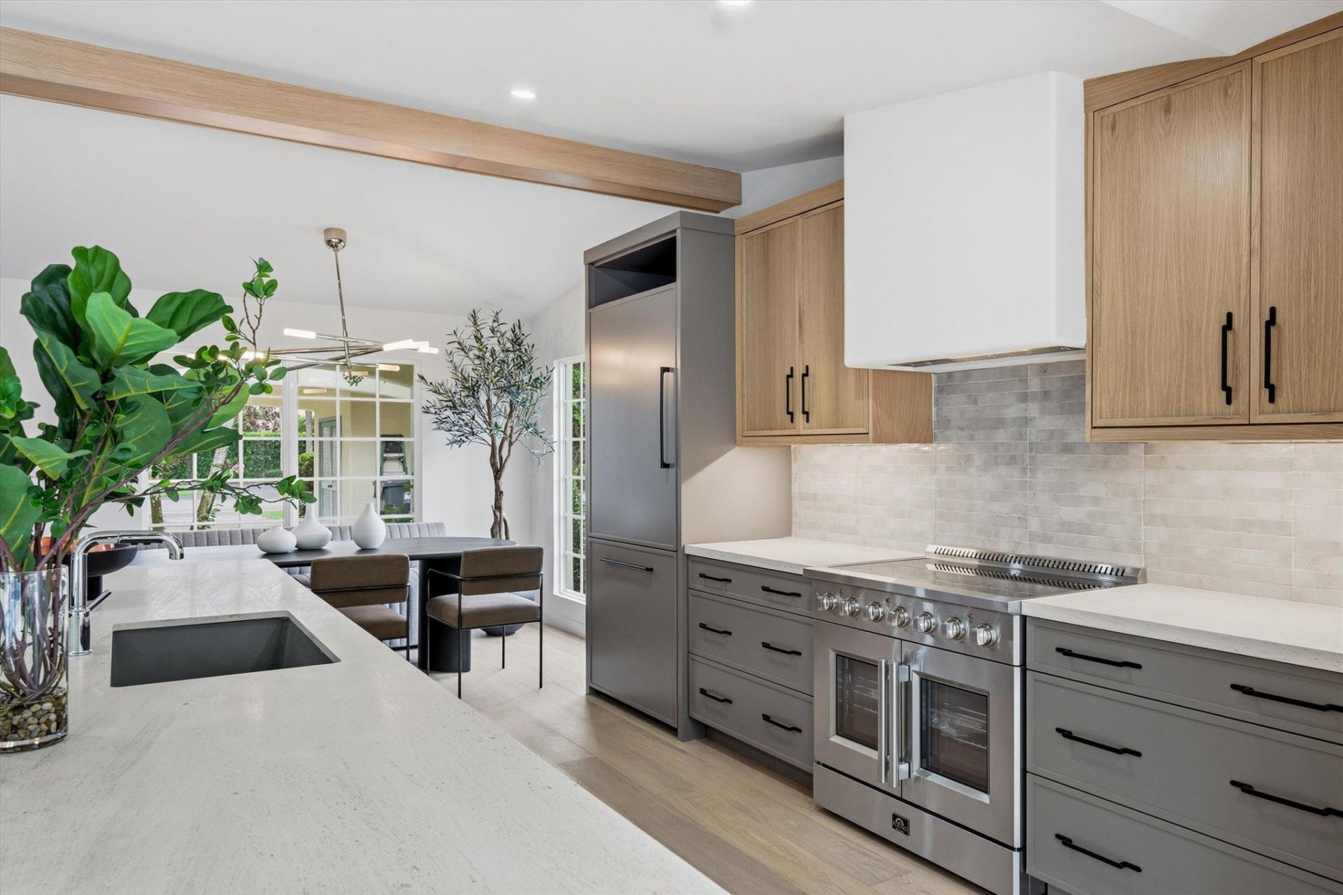 2458 Vista Del Prado Drive, Wellington, FL 33414 Photo