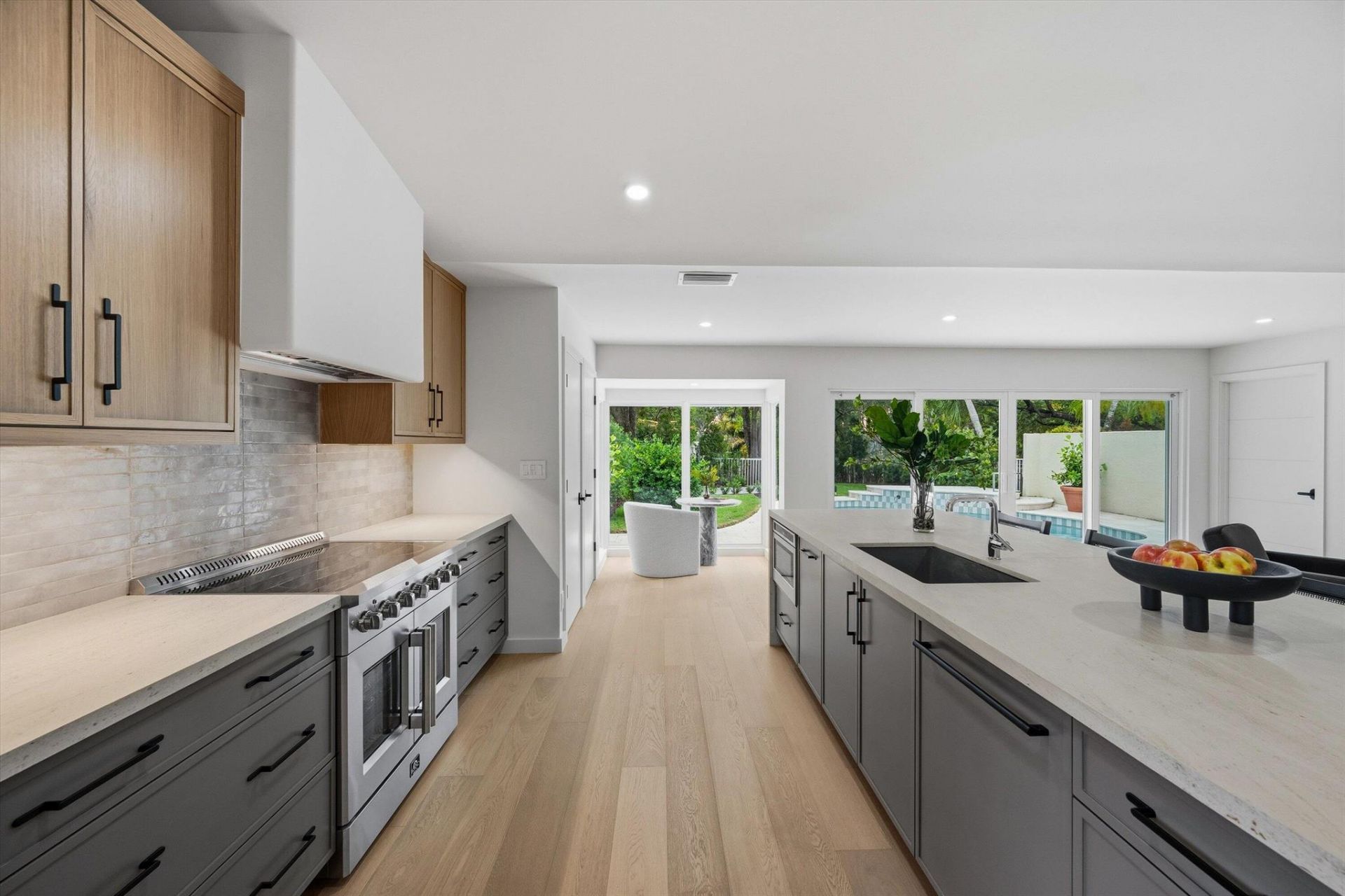 2458 Vista Del Prado Drive, Wellington, FL 33414 Photo