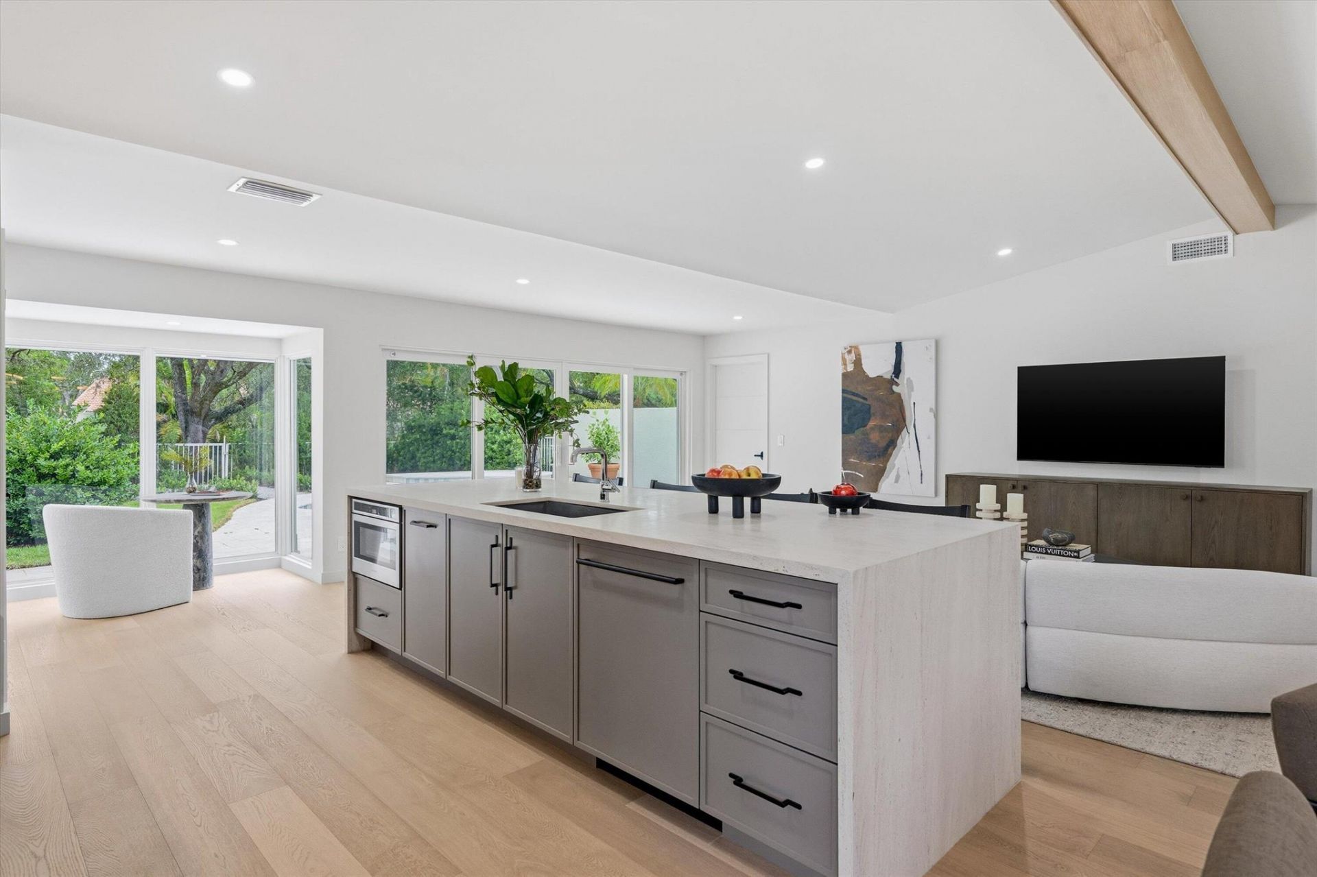 2458 Vista Del Prado Drive, Wellington, FL 33414 Photo