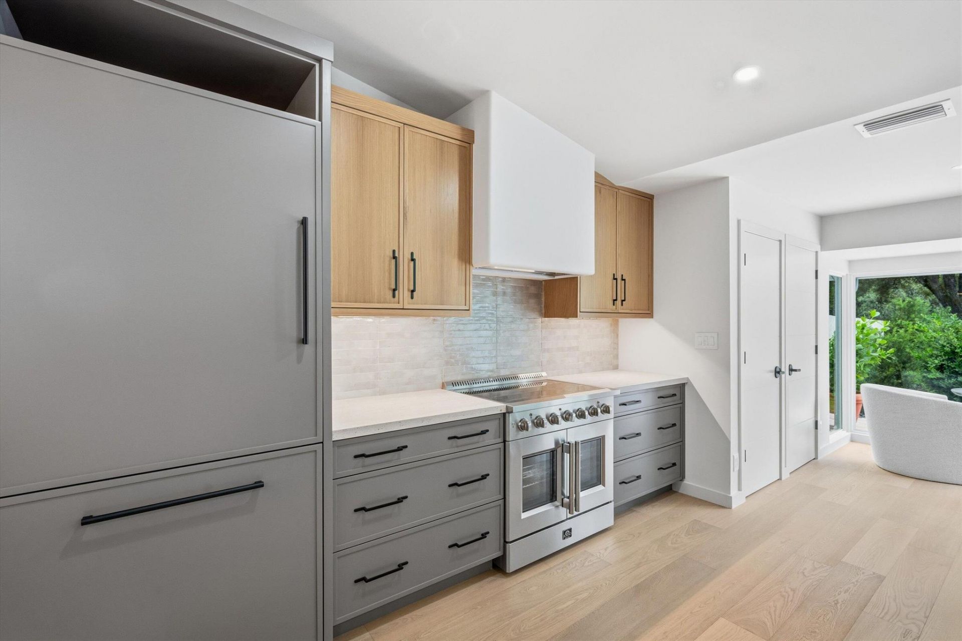 2458 Vista Del Prado Drive, Wellington, FL 33414 Photo