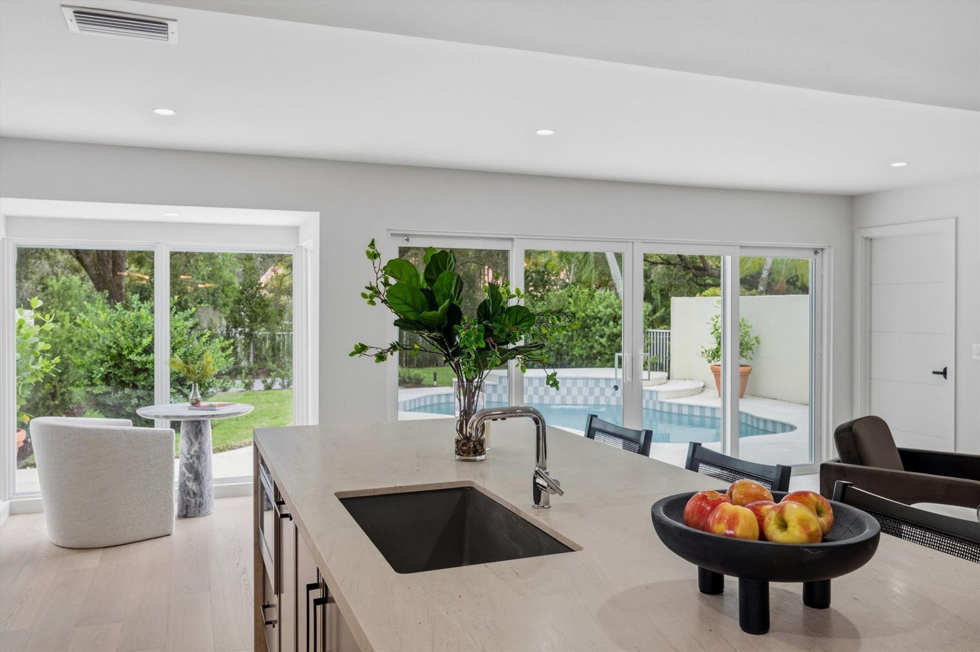 2458 Vista Del Prado Drive, Wellington, FL 33414 Photo