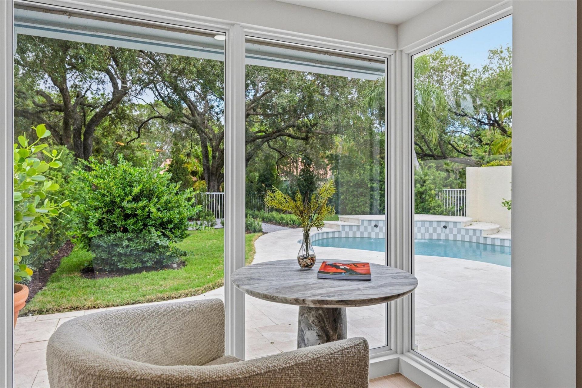 2458 Vista Del Prado Drive, Wellington, FL 33414 Photo