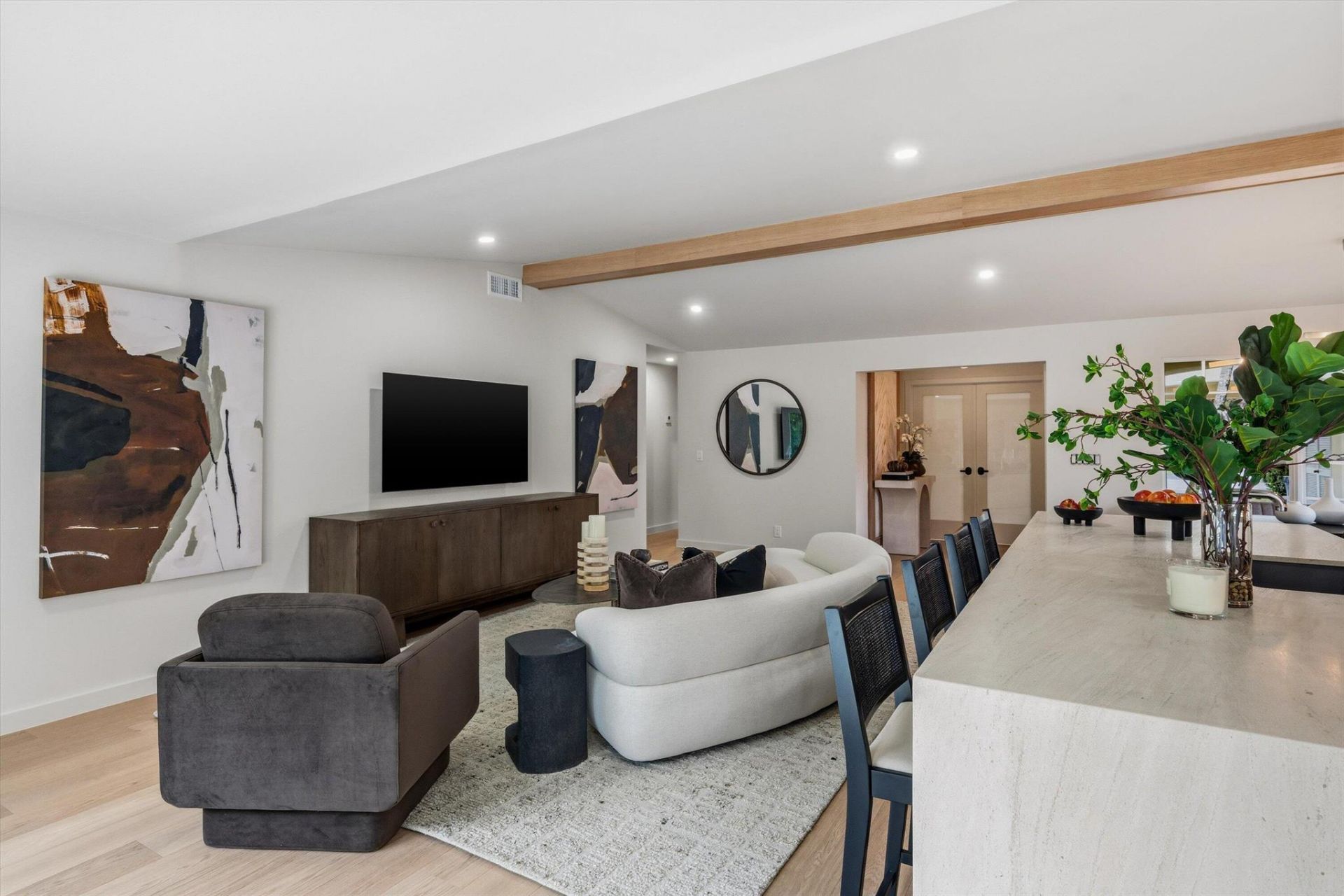 2458 Vista Del Prado Drive, Wellington, FL 33414 Photo