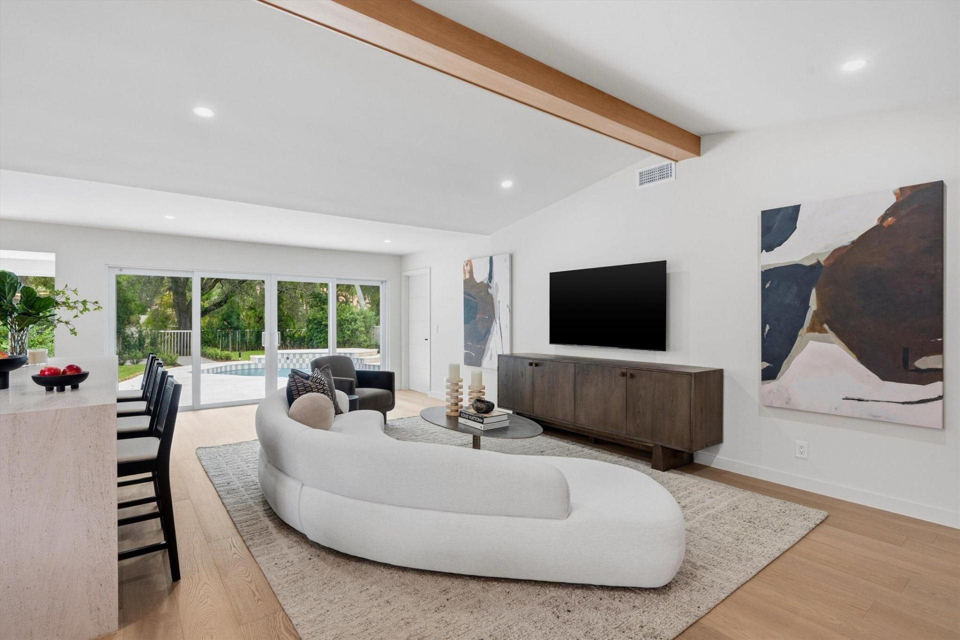 2458 Vista Del Prado Drive, Wellington, FL 33414 Photo