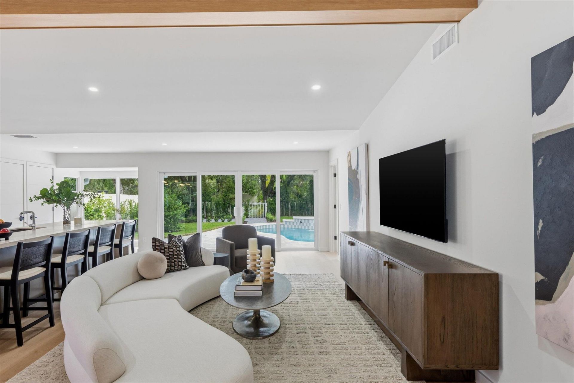 2458 Vista Del Prado Drive, Wellington, FL 33414 Photo