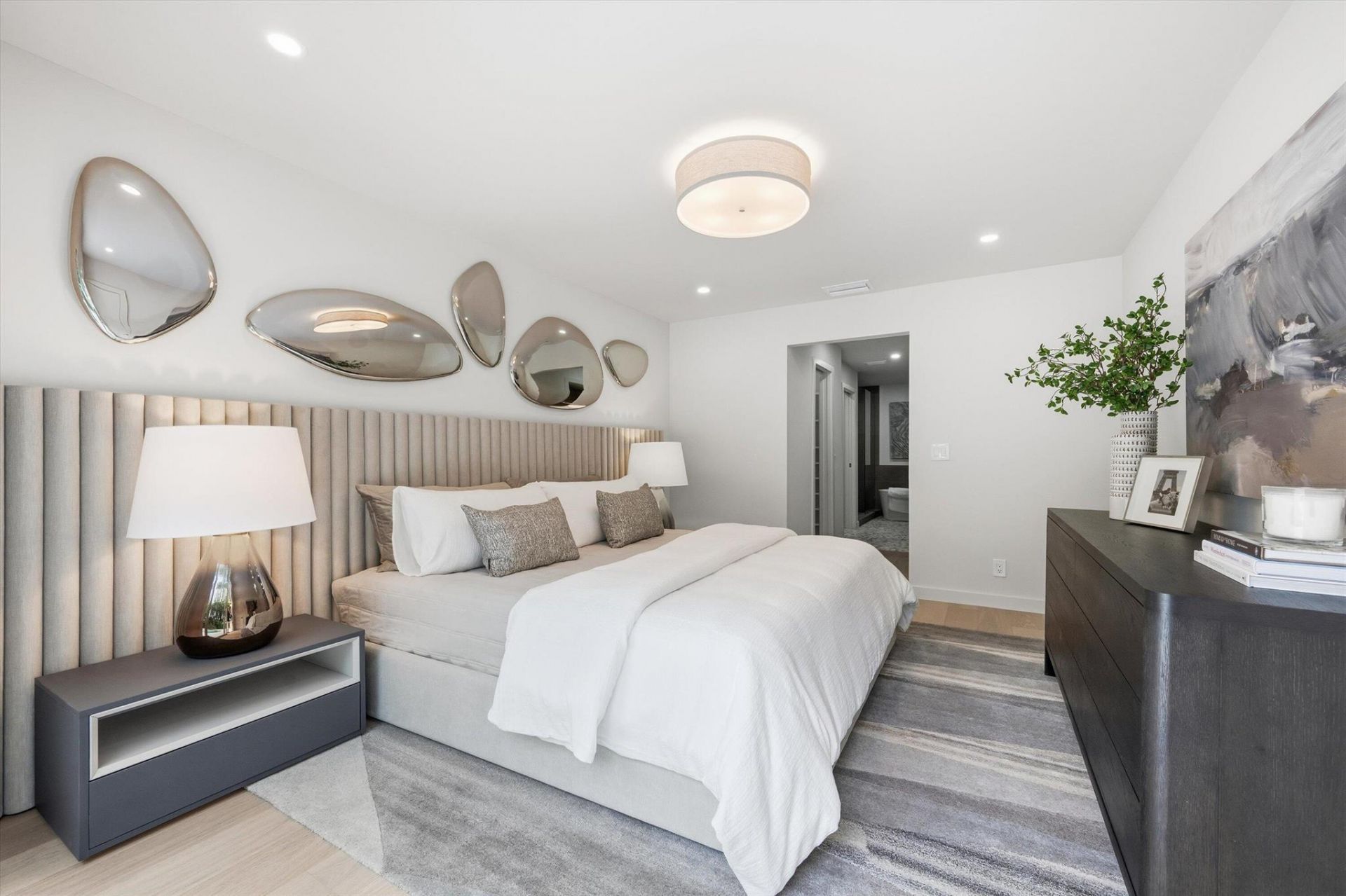 2458 Vista Del Prado Drive, Wellington, FL 33414 Photo