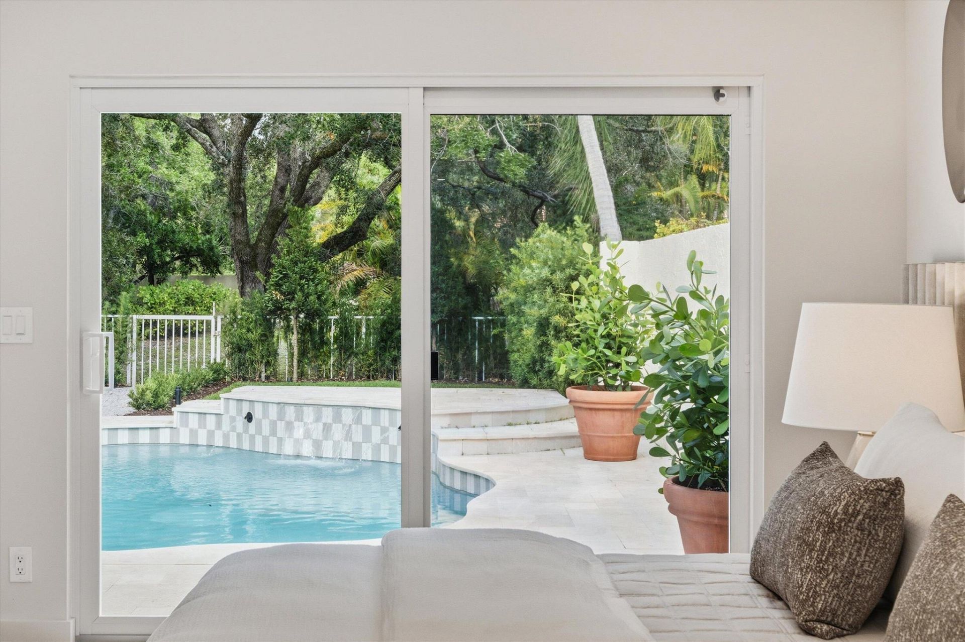 2458 Vista Del Prado Drive, Wellington, FL 33414 Photo