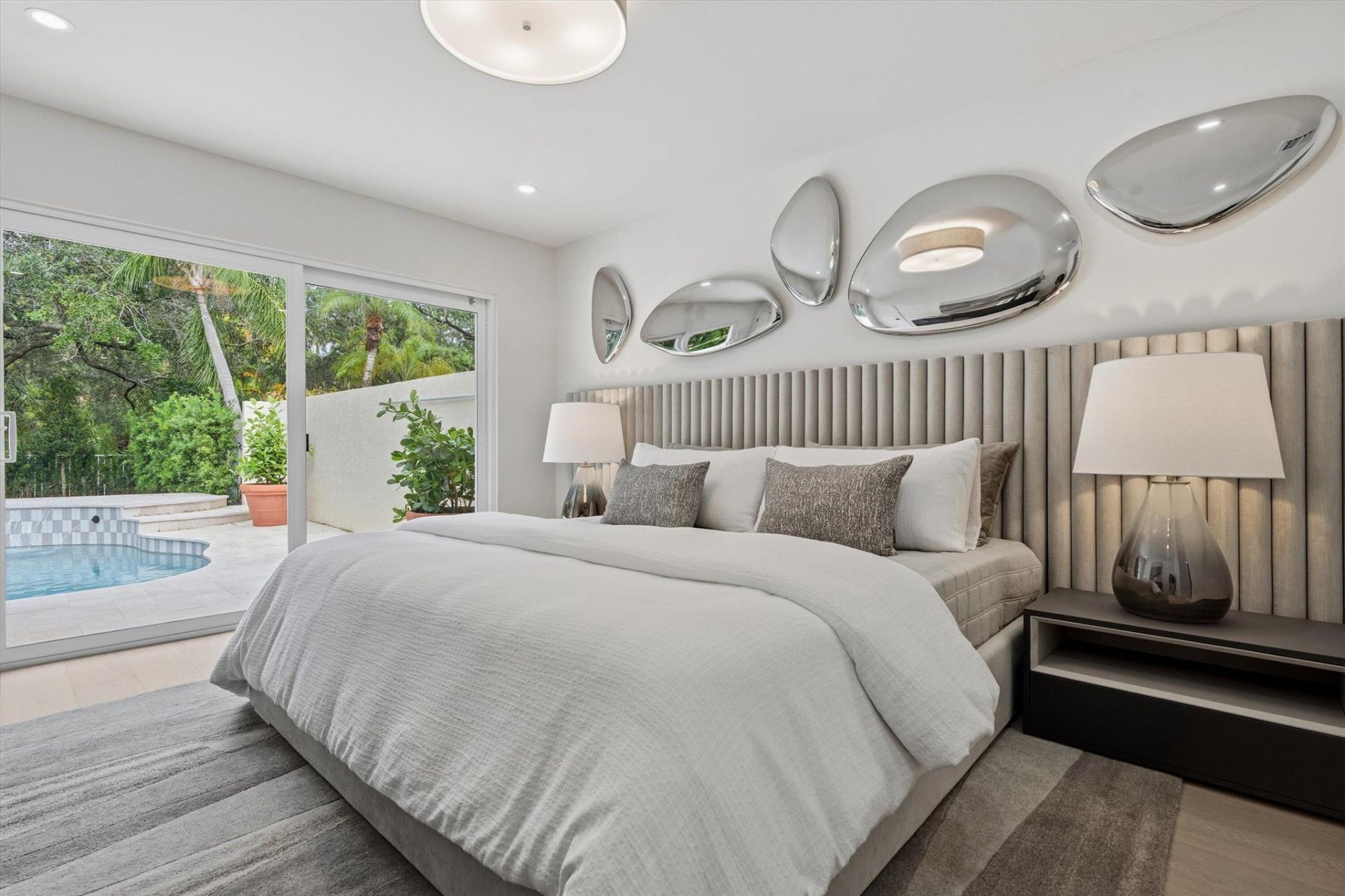 2458 Vista Del Prado Drive, Wellington, FL 33414 Photo