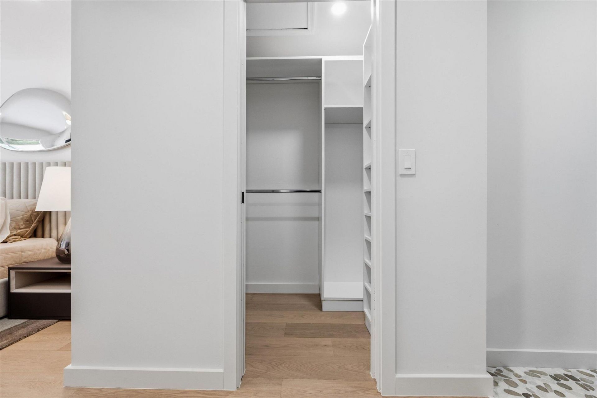 2458 Vista Del Prado Drive, Wellington, FL 33414 Photo