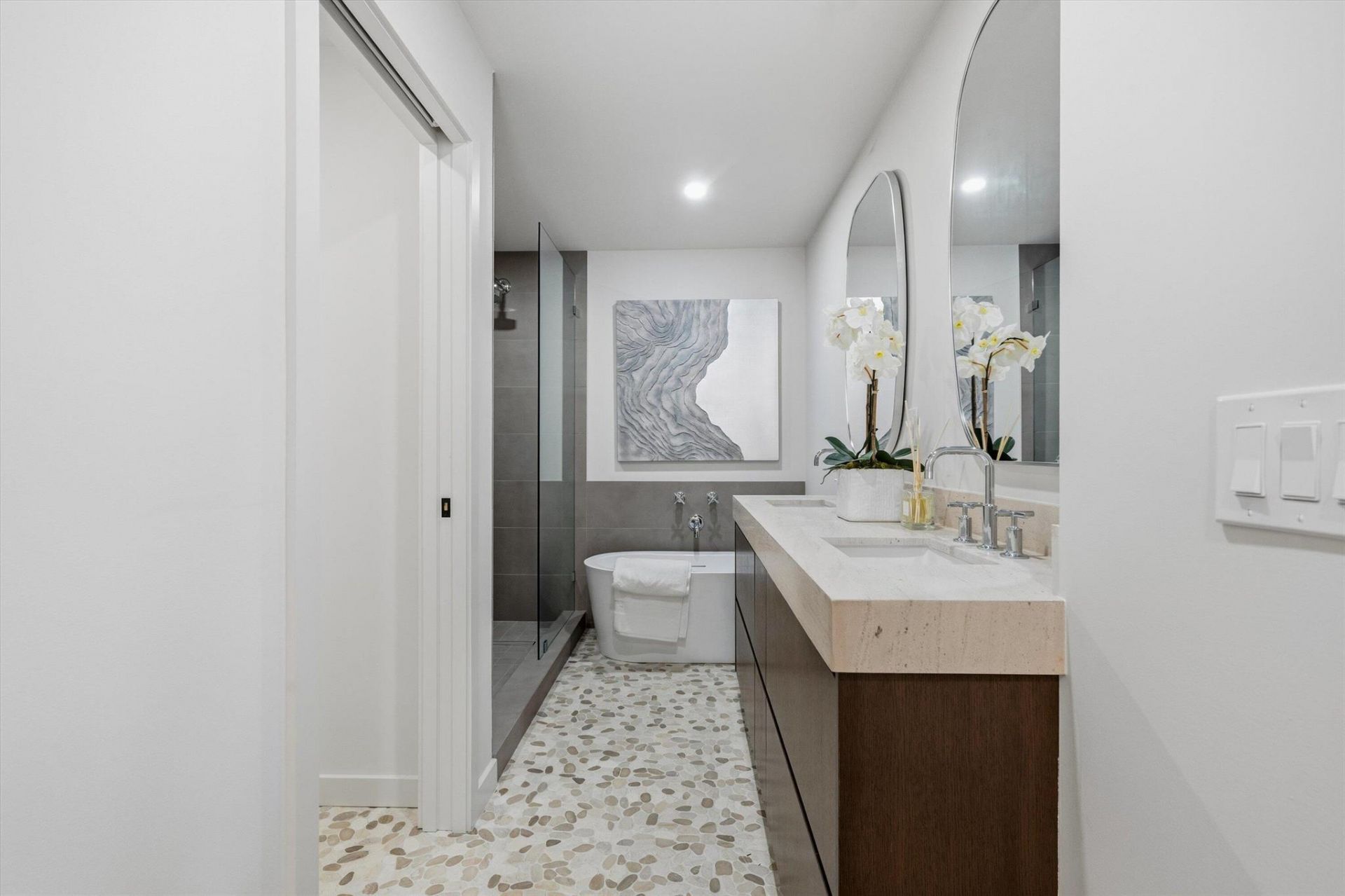 2458 Vista Del Prado Drive, Wellington, FL 33414 Photo