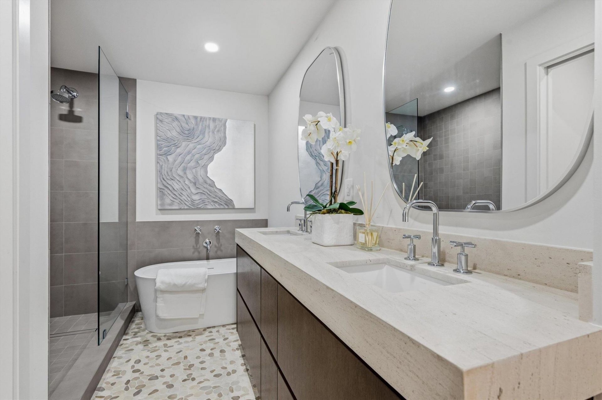 2458 Vista Del Prado Drive, Wellington, FL 33414 Photo