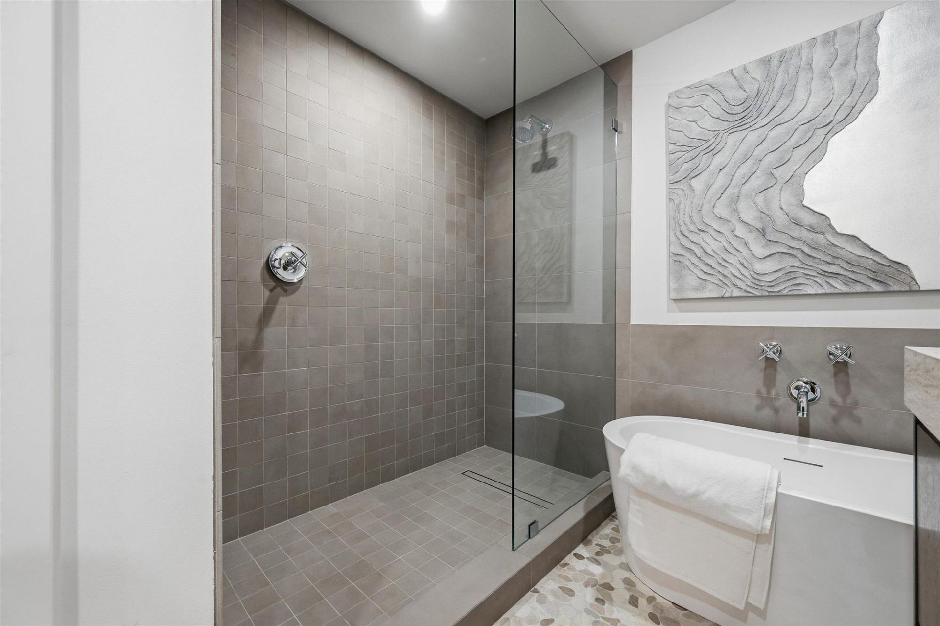 2458 Vista Del Prado Drive, Wellington, FL 33414 Photo