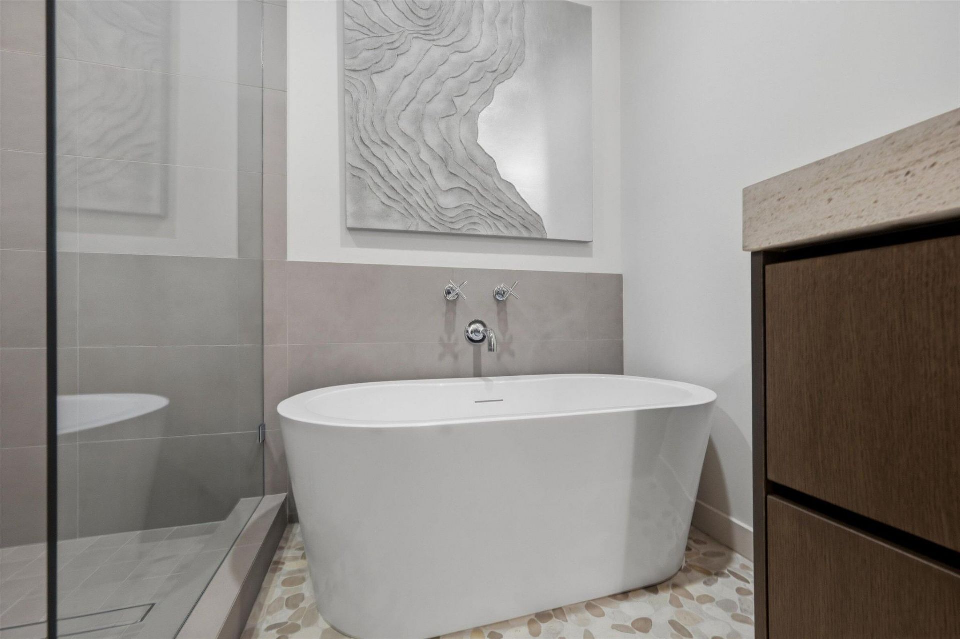 2458 Vista Del Prado Drive, Wellington, FL 33414 Photo