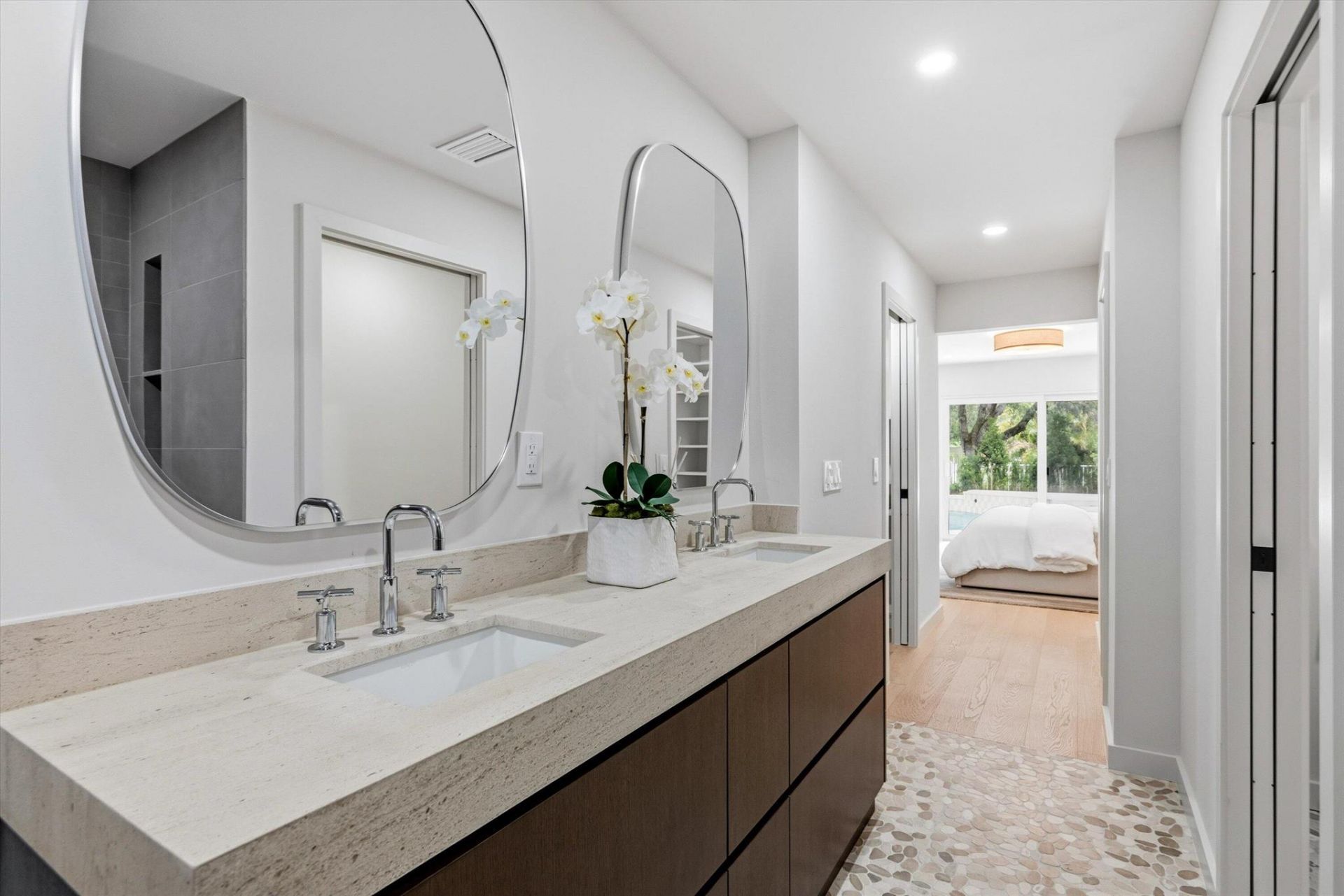 2458 Vista Del Prado Drive, Wellington, FL 33414 Photo