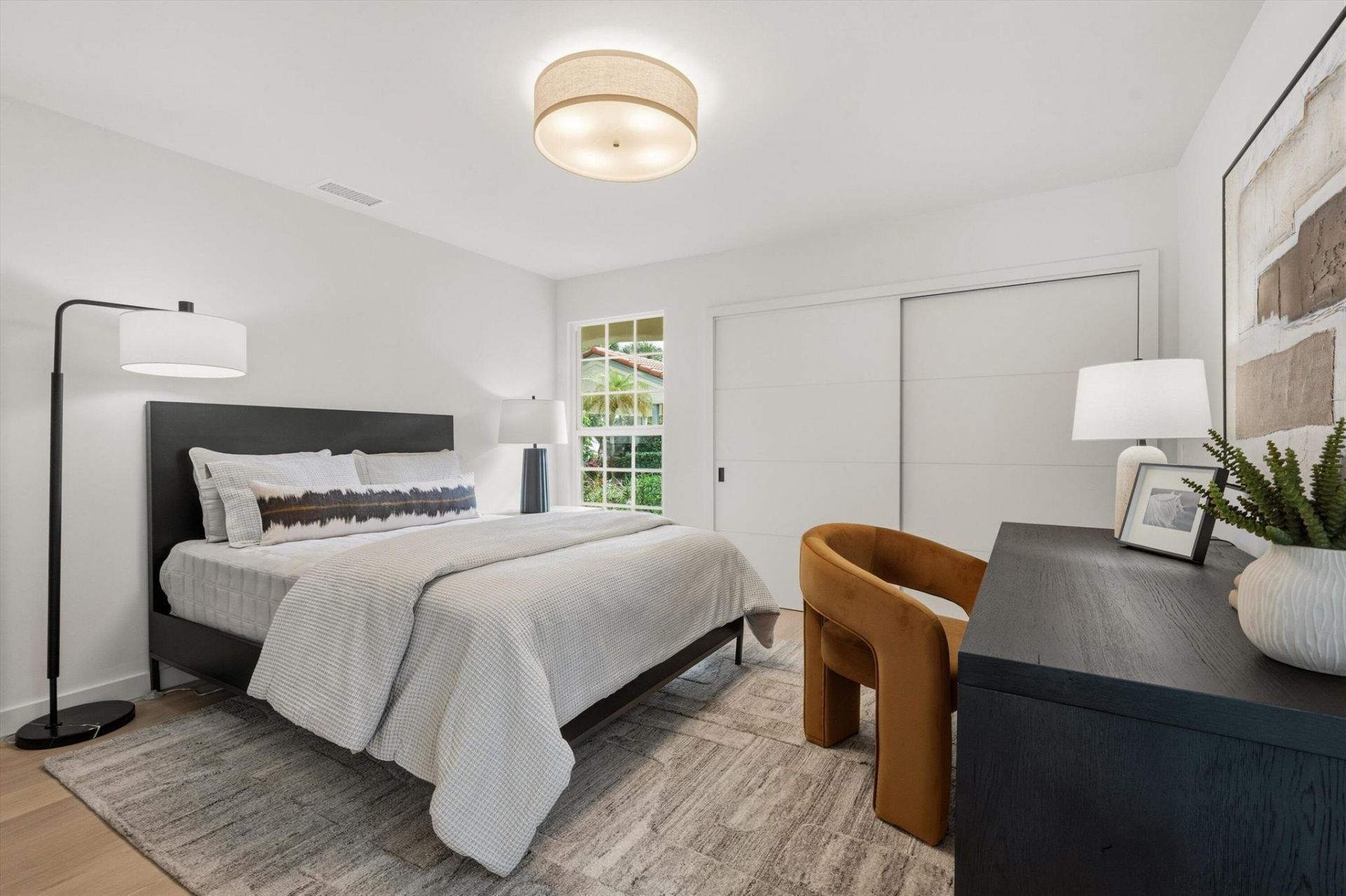 2458 Vista Del Prado Drive, Wellington, FL 33414 Photo