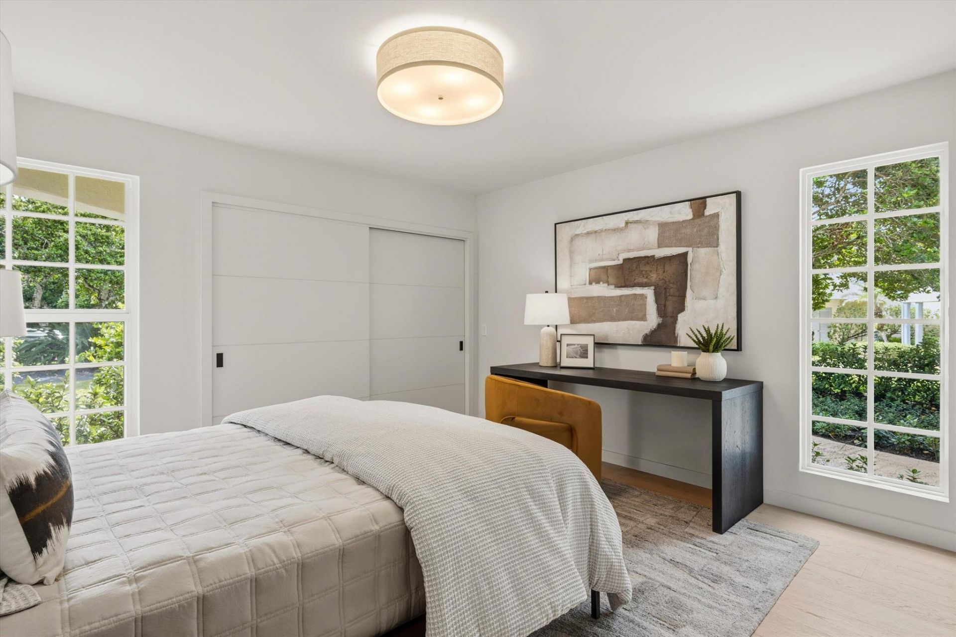 2458 Vista Del Prado Drive, Wellington, FL 33414 Photo