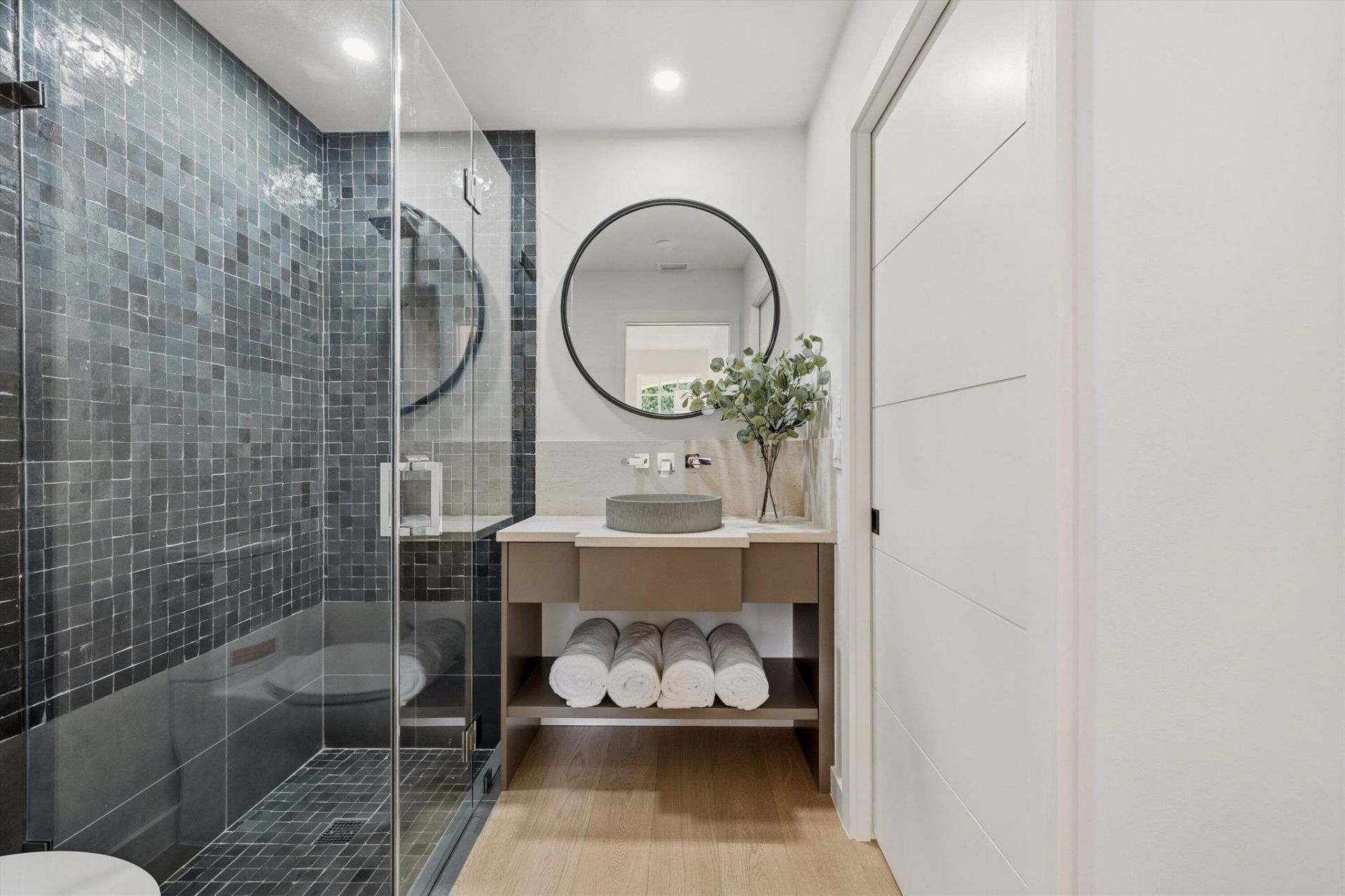 2458 Vista Del Prado Drive, Wellington, FL 33414 Photo