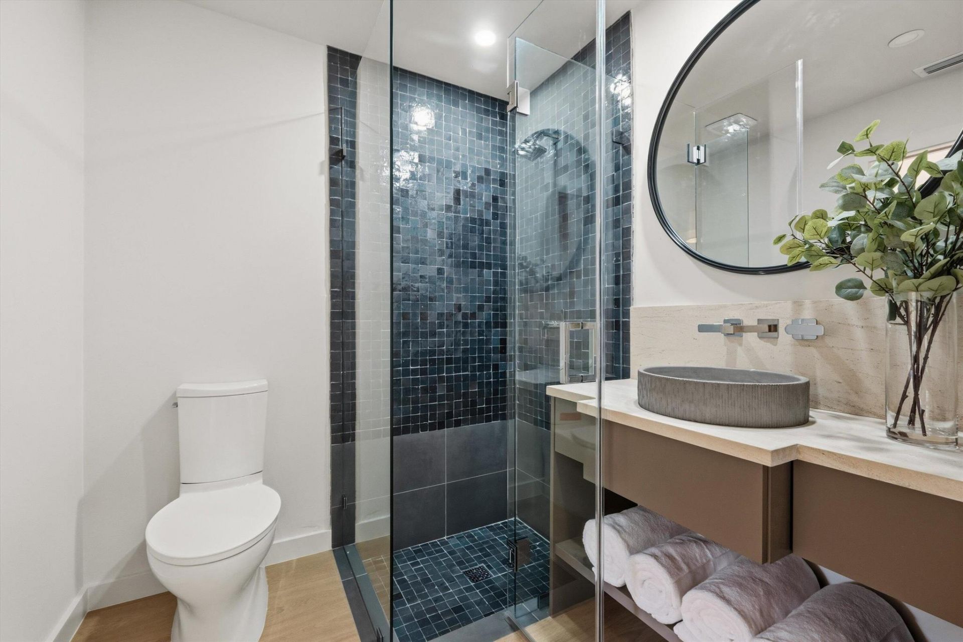 2458 Vista Del Prado Drive, Wellington, FL 33414 Photo