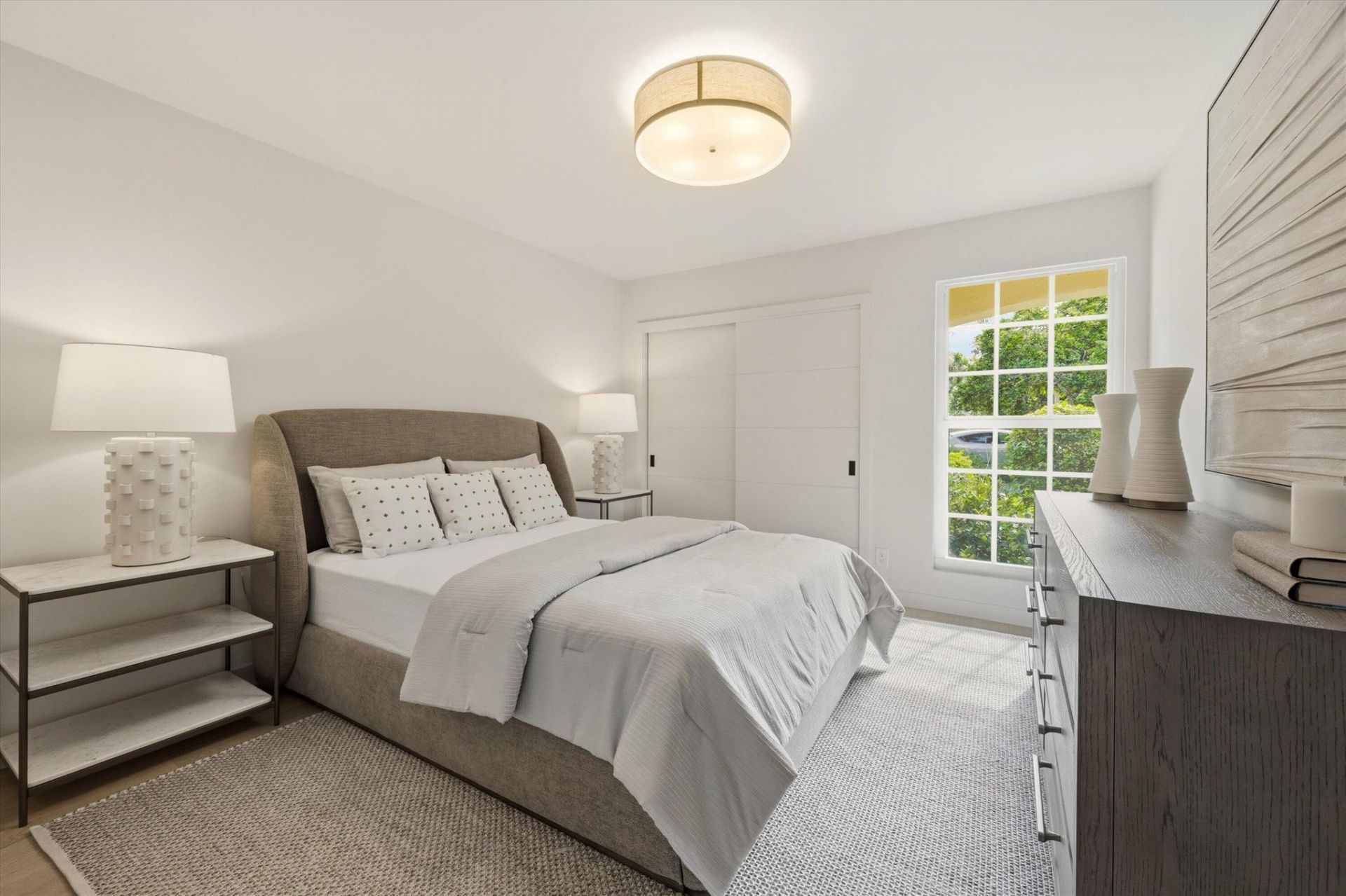 2458 Vista Del Prado Drive, Wellington, FL 33414 Photo