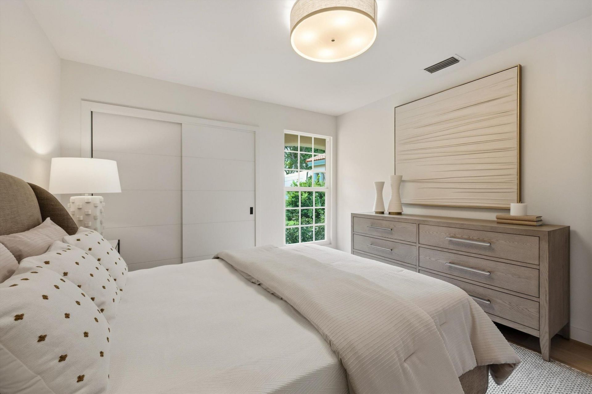 2458 Vista Del Prado Drive, Wellington, FL 33414 Photo