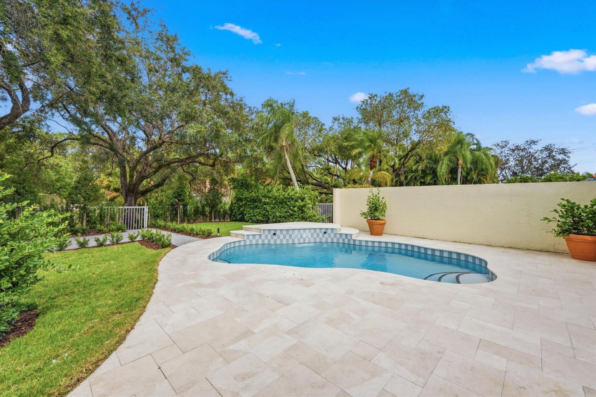 2458 Vista Del Prado Drive, Wellington, FL 33414 Photo