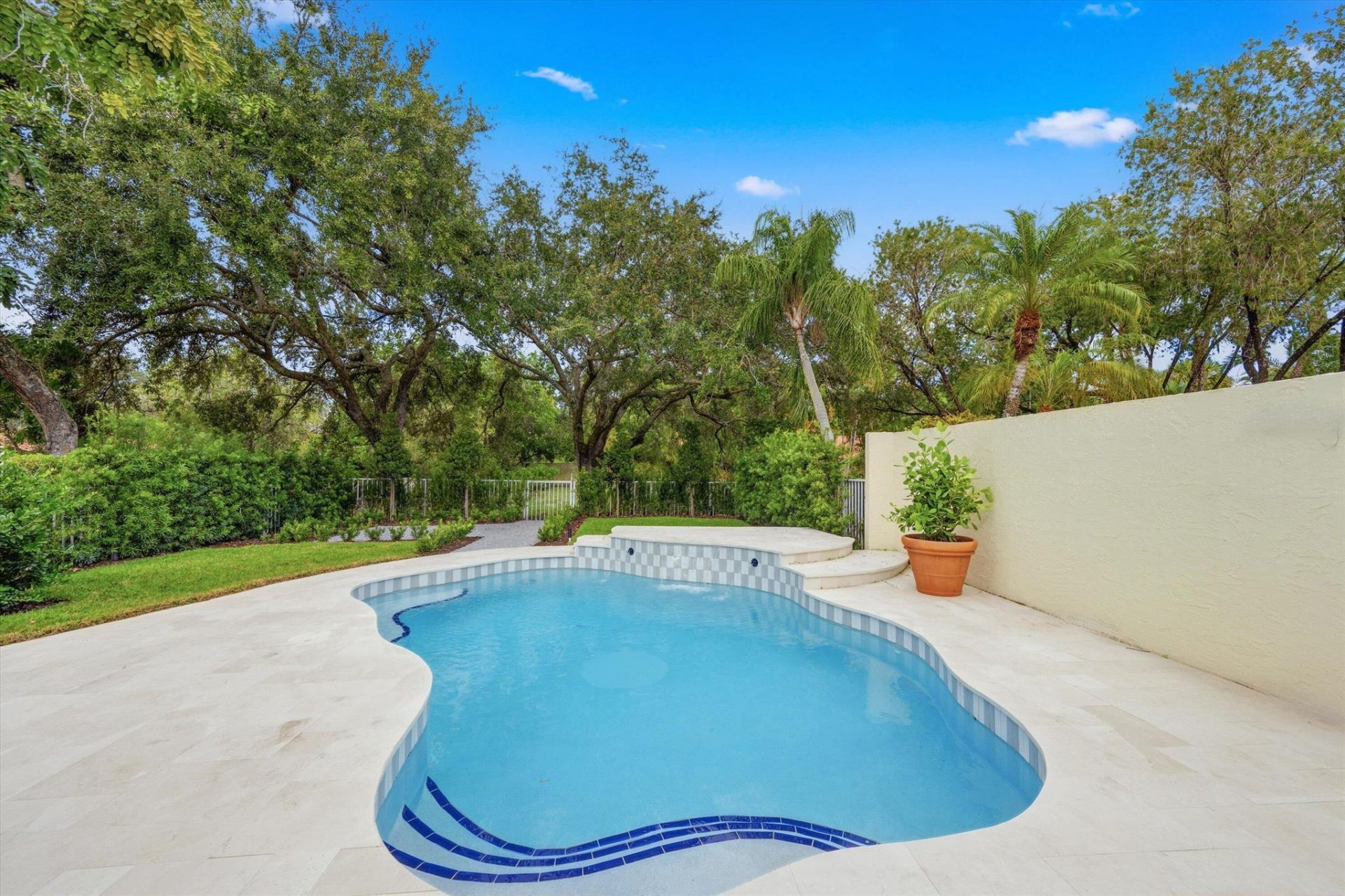 2458 Vista Del Prado Drive, Wellington, FL 33414 Photo