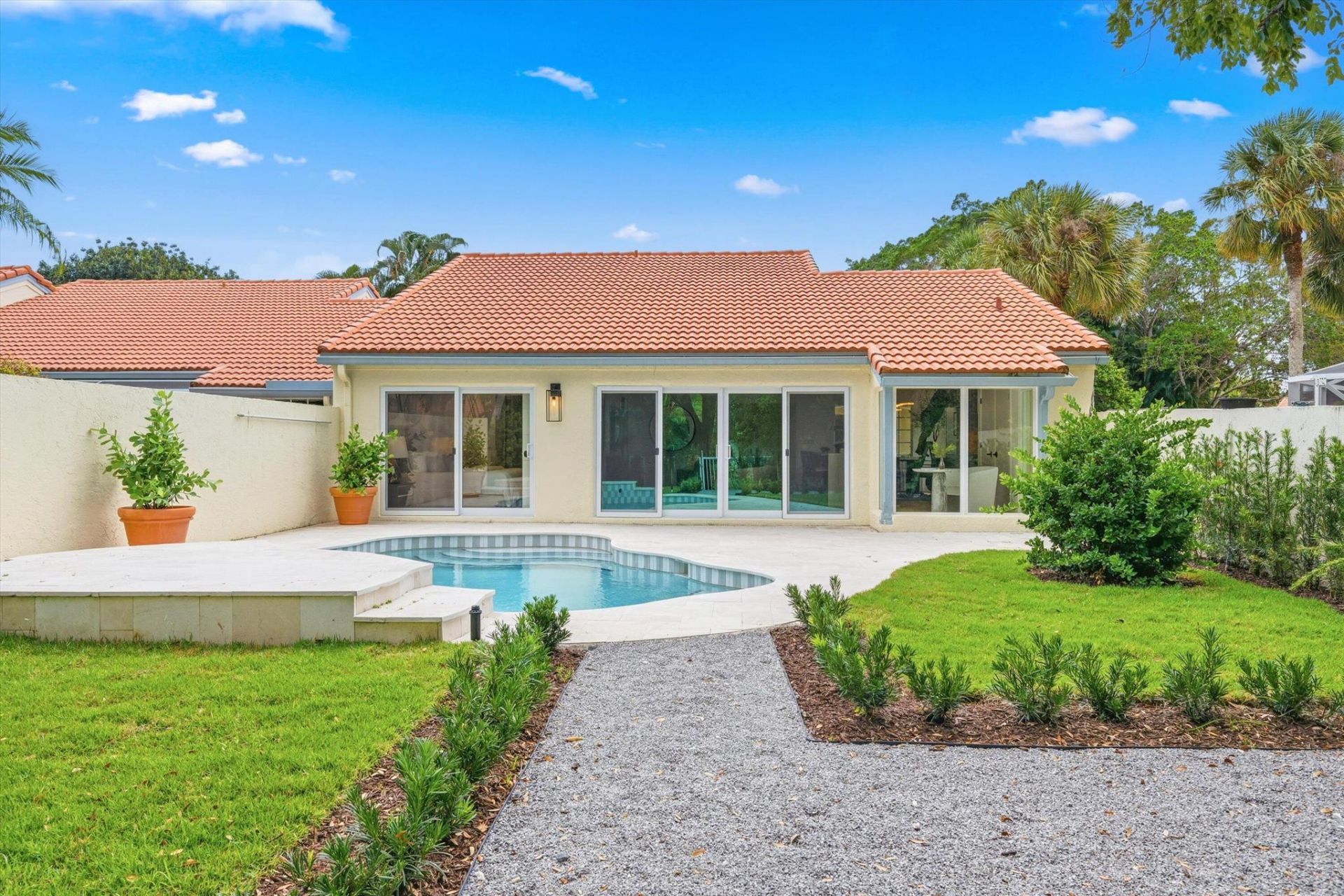 2458 Vista Del Prado Drive, Wellington, FL 33414 Photo