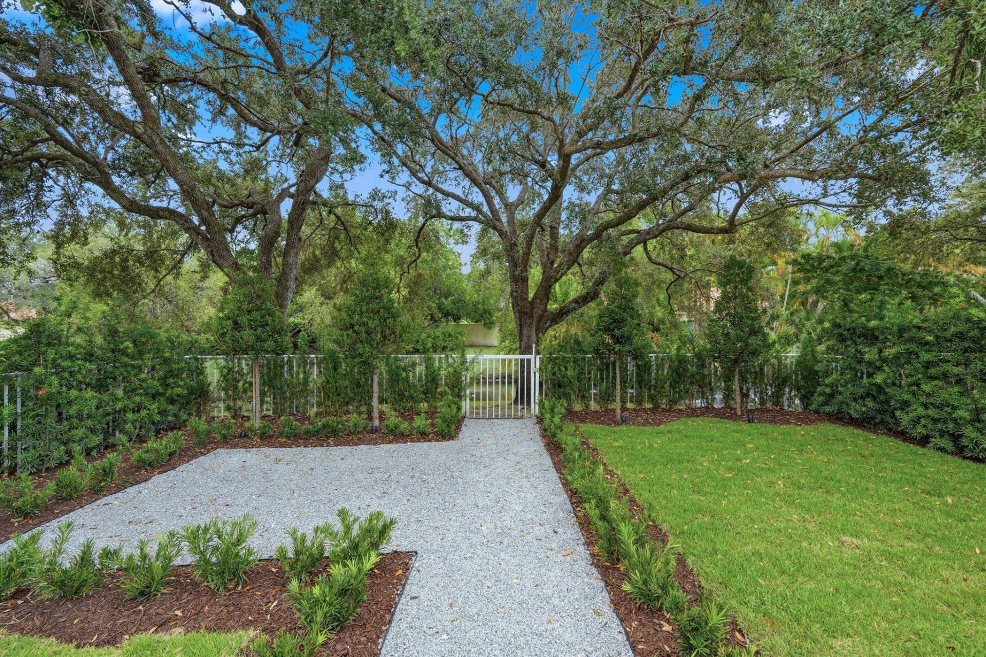 2458 Vista Del Prado Drive, Wellington, FL 33414 Photo