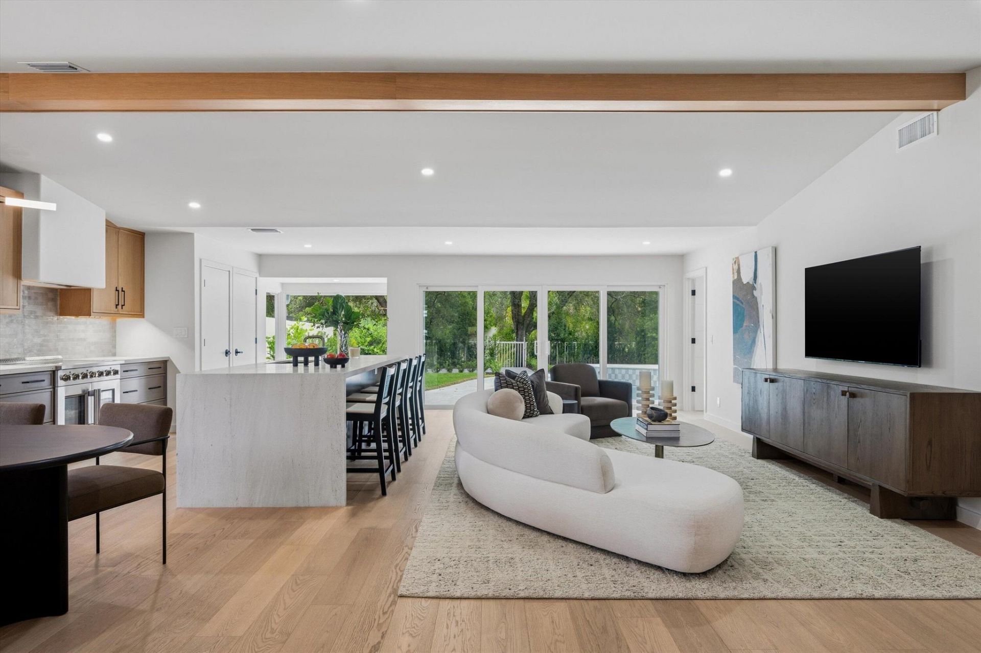 2458 Vista Del Prado Drive, Wellington, FL 33414 Photo