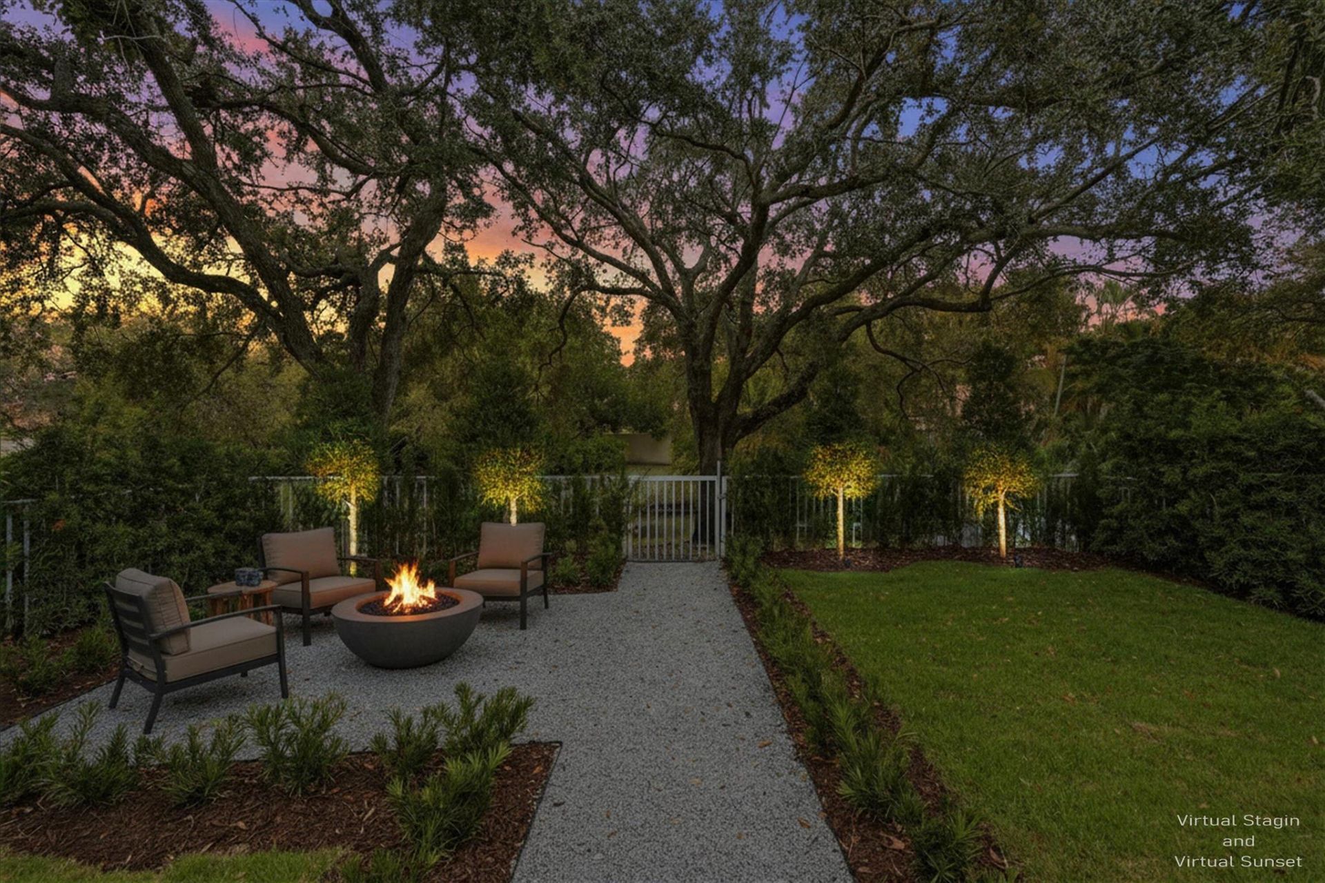 2458 Vista Del Prado Drive, Wellington, FL 33414 Photo