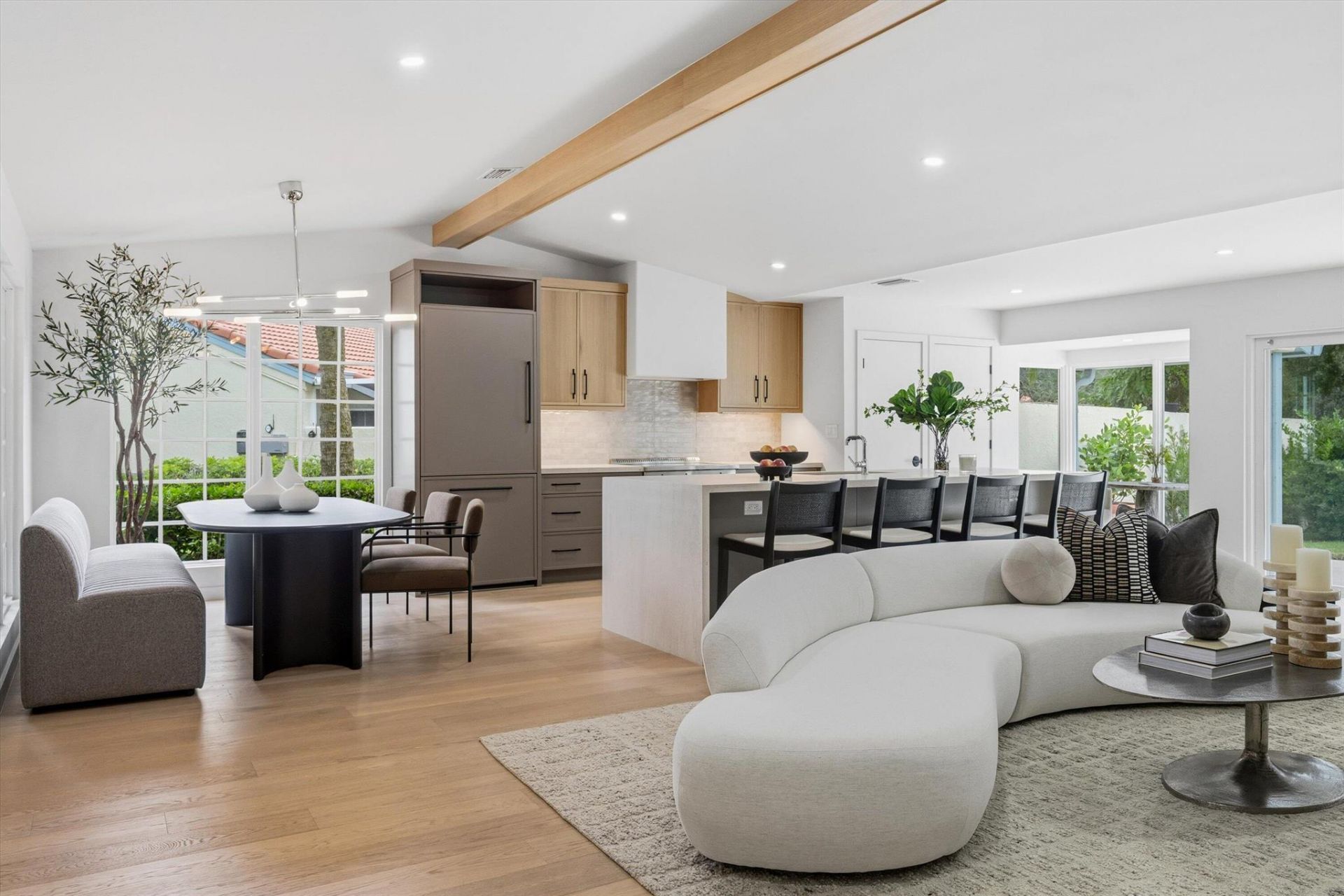 2458 Vista Del Prado Drive, Wellington, FL 33414 Photo