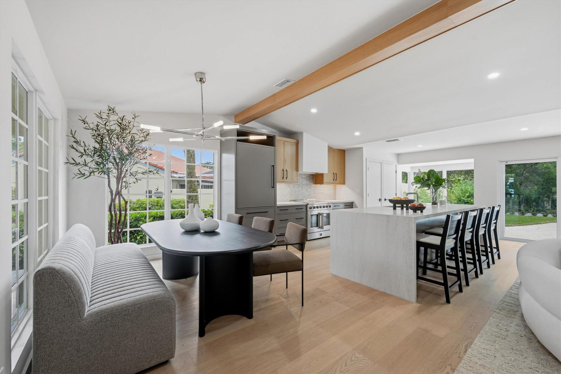 2458 Vista Del Prado Drive, Wellington, FL 33414 Photo