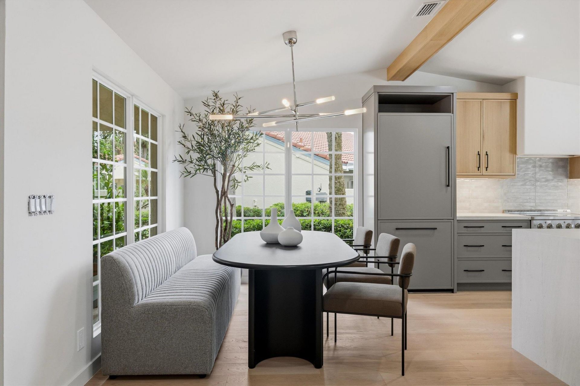 2458 Vista Del Prado Drive, Wellington, FL 33414 Photo