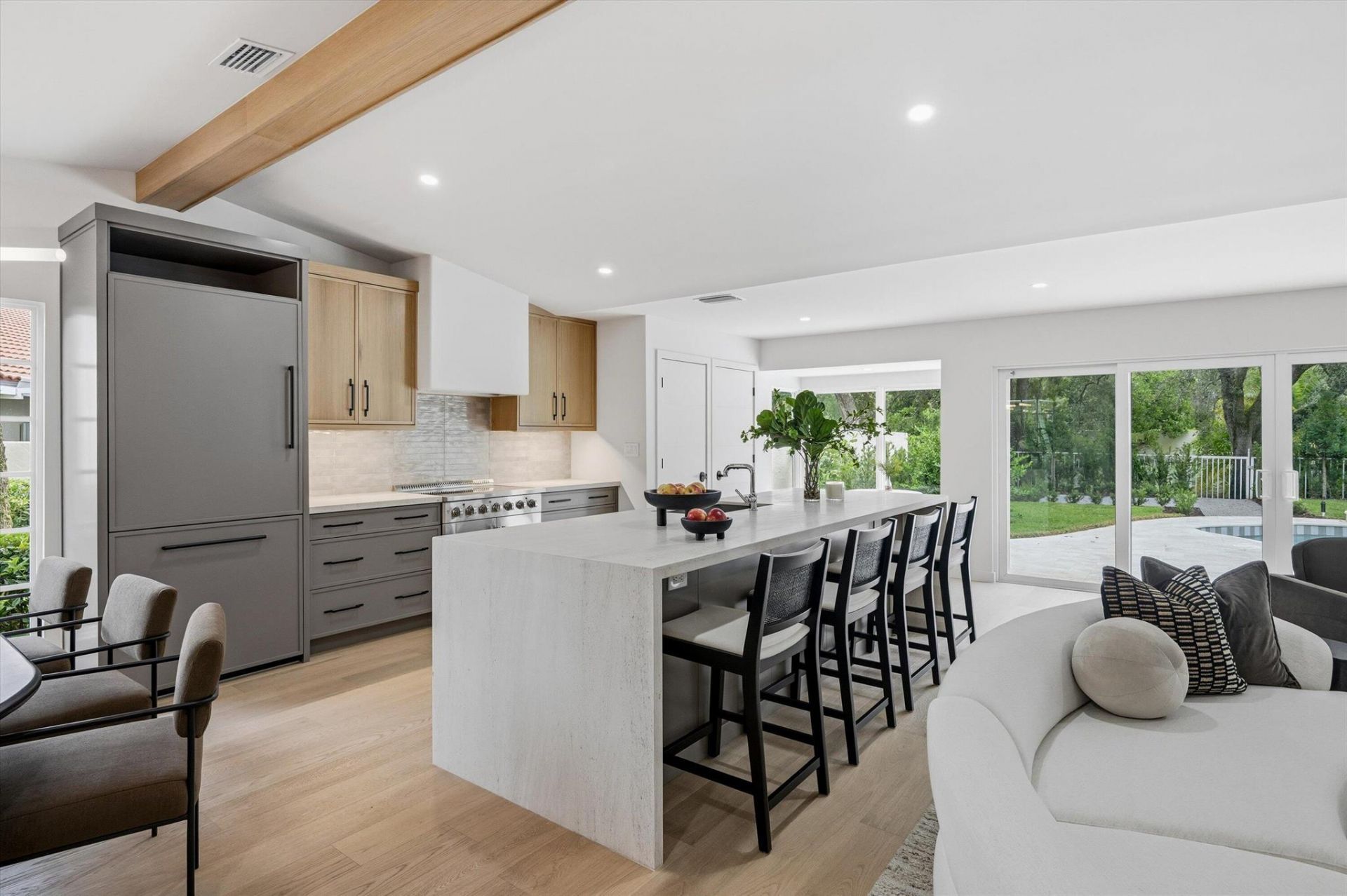 2458 Vista Del Prado Drive, Wellington, FL 33414 Photo