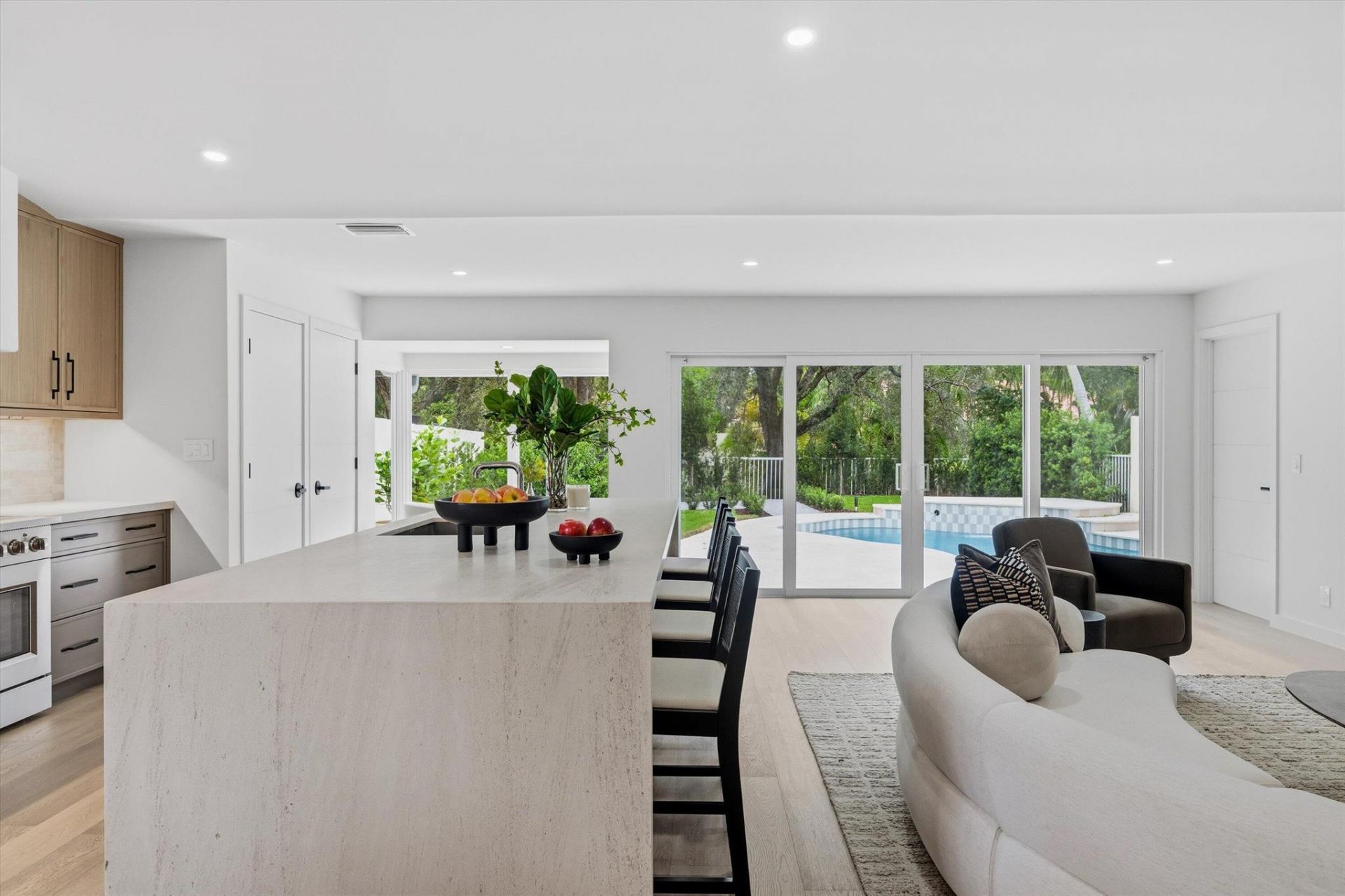 2458 Vista Del Prado Drive, Wellington, FL 33414 Photo