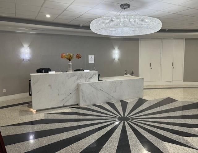 3140 S Ocean Drive, Unit 610, Hallandale Beach, FL 33009 Photo