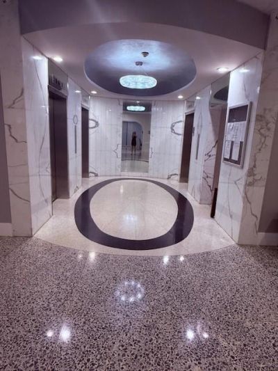 3140 S Ocean Drive, Unit 610, Hallandale Beach, FL 33009 Photo