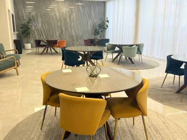 3140 S Ocean Drive, Unit 610, Hallandale Beach, FL 33009 Photo