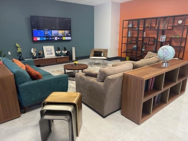 3140 S Ocean Drive, Unit 610, Hallandale Beach, FL 33009 Photo